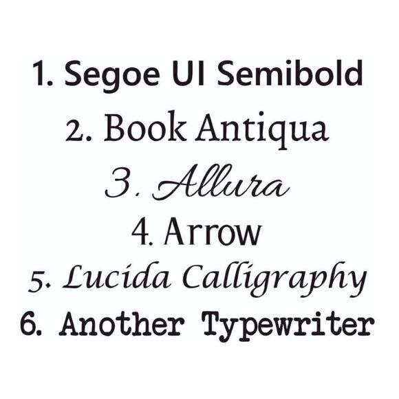 New Custom Word Engraved Silver & Dark Blue Soladite Beaded Stretch Brac… - Picture 3 of 7